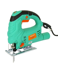 Лобзик электрический JS4078Q Sturm!