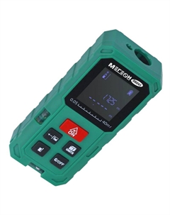 Дальномер лазерный 06041 к0000032514 Мегеон