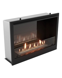 Биокамин BFP/P-2520 НС-1573588 Firelight