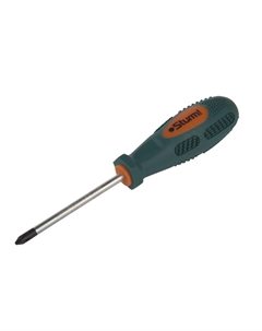 Отвертка 1040-01-PH1-75 Sturm!