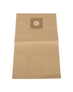 Бумажные мешки ! VC7203-885 для пылесосов VC7203, 30 л, 5 шт. Sturm!