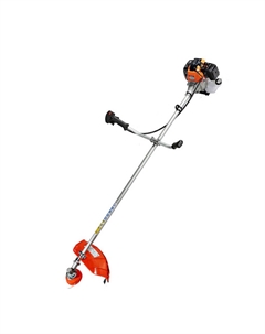 Триммер бензиновый Sturm BT156 ПРОМО Sturm!