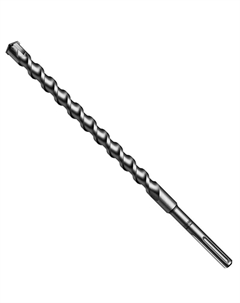 Бур Professional 29370-410-25, SDS-max Hercules-4Х, 25 x 410/520 мм Stayer