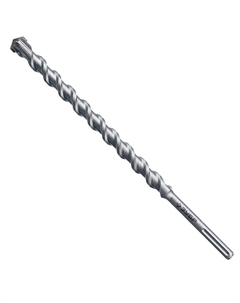 Бур Профессионал 29350-250-25_z02, SDS-max, 25 x 250/360 мм Зубр