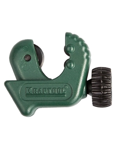 Труборез Mini 23382_z01, 3-28 мм Kraftool