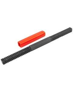 Напильник TRF 053210 для восстановления резьбы Thorvik