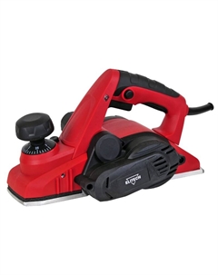 Рубанок Р 082 E2209.002.00 202423 Elitech