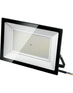 Светодиодный прожектор ПСК-200 Профессионал 57141-200 (200 Вт, 6500 К, IP 65) Зубр