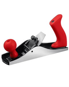 Металлический рубанок М250 18503-25_z02, 250 х 60 мм Зубр