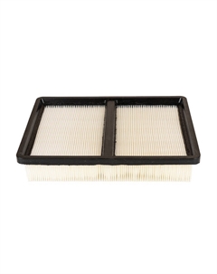 Нера фильтр для пылесоса Auto EX-P30 620110 Diam