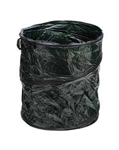 Контейнер садовый с ручками, 64499, 160 л, складной Palisad