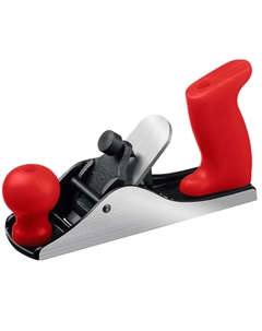 Металлический рубанок М150 18501-15_z02,145 х 40 мм Зубр