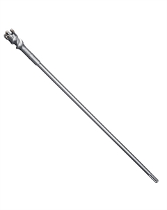 Проломной бур Профессионал 29330-55-1000, SDS-max, 55 х 900/1000 мм Зубр