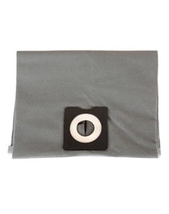 Мешок-пылесборник тканевый (многоразовый) для пылесоса EX-P30 Auto 620111 Diam