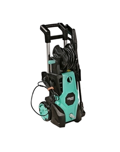 Мойка высокого давления PW9225I Sturm!