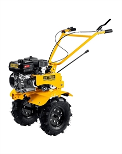 Бензиновый мотоблок GT-300 7 л.с. Steher