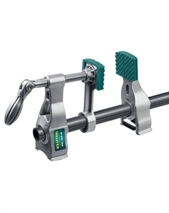 Струбцина трубная PC-34-11 32301-2 Kraftool