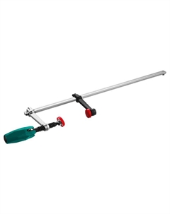 Струбцина универсальная Universal UF-400/8 32018-080-400 Kraftool