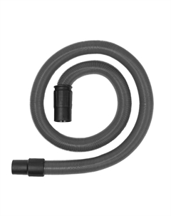 Шланг растягивающийся DAVC 60EH Daewoo