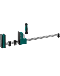 Корпусная струбцина EK-600/95 3224-6, 600 х 95 мм Kraftool