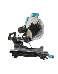 Пила торцовочная PROFI MS55305B, 2200 Вт, диск 305 мм, 3800 об/мин, РЕМЕННАЯ, протяг Sturm!