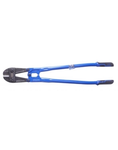 Болторез Expert SE4150-75, 750мм Startul