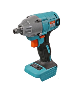 Аккумуляторный гайковерт CD20350BL (1BatterySystem) Sturm!