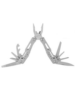 Мультитул Profi ST9504-13 Startul