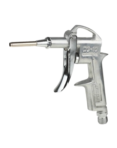 Пистолет "MASTER" 06485, для продувки, стандартное сопло Stayer