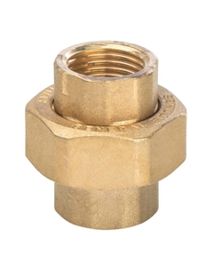 Американка SFT-0033-000012 ВB, 1/2" Stout