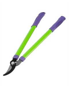 Сучкорез 60570 (520 мм) Palisad