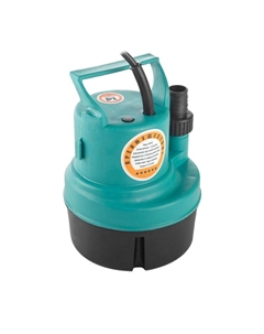 Насос для подъема воды с пола Sturm WP9703SW 4603010036494, 300Вт, 82л/мин Sturm!