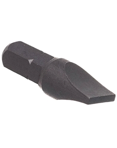 Бита D125F8012A, 1/4"; 1,2х8 мм; 25 мм Jonnesway