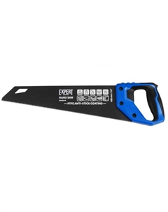 Ножовка по дереву Starrtul Expert SE4330-40, 400 мм 11 TPI Startul
