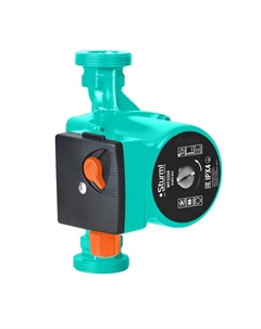 Насос циркуляционный Sturm WP3204 Sturm!