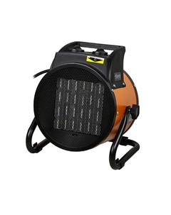 Тепловентилятор FH3022C Sturm!