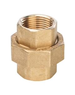 Американка SFT-0033-000001 ВB, 1" Stout