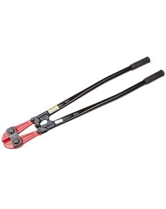 Болторез "Red Jaws" 1-23290-090, 900 мм Kraftool