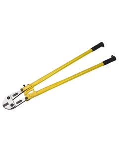 Болторез "Hercules" 2330-107, по стали до 30 HRC, усиленный коннектор, 1050 мм Stayer