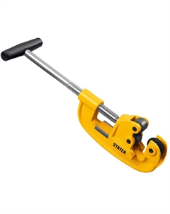 Труборез "PROFI" 2344-52_z01 для стальных труб, 10x52мм Stayer