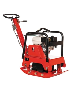 Виброплита Diam VMR-160/5.5H 630035