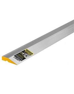 Правило Stabil Professional 10723-2.5_z03, 2.5 м Stayer