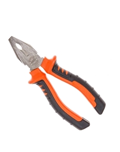 Плоскогубцы Master ST3080-16, 160 мм, комбинированные Startul