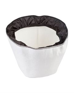 Фильтр для пылесоса тканевый BF-30M 93722180 Bort