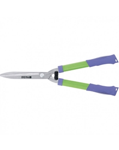 Кусторез 60591, 550 мм Palisad