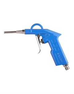 Пистолет для продувки "Эксперт" 06463, стандартное сопло Зубр