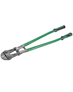 Болторез "Kayman" 23280-107 (губки - хромомолибденовая сталь, 1050 мм) Kraftool