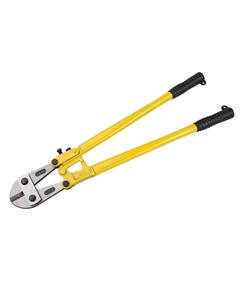 Болторез "Hercules" 2330-060 по стали до 30 HRC, усиленный коннектор, 600 мм Stayer