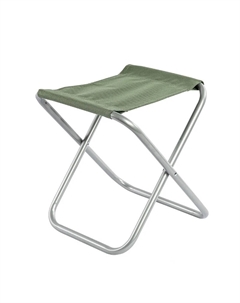 Стул складной Camping 69604, 31х29х33 см Palisad