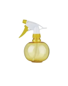 Опрыскиватель ручной 42-201300, 0,45л, с пульверизатором Perfecto linea